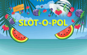 Играть в Slot-o-pol