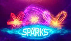 Sparks