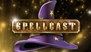 Spellcast