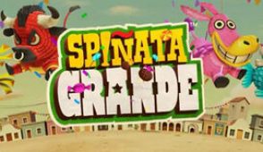 Spinata Grande