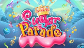 Sugar Parade