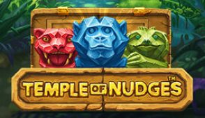 Temple of Nudges