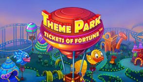 Theme Park