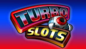 Turbo Slots