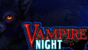 Vampires Night