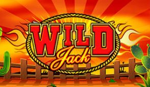 Wild Jack