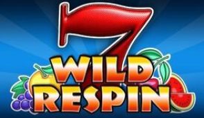 Wild Respin