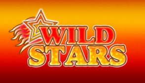 Wild Stars