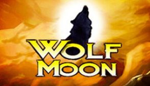 Wolf Moon