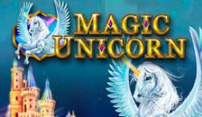 Unicorn Magic