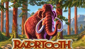 Razortooth