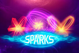 Играть в Sparks