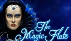 The Magic Flute