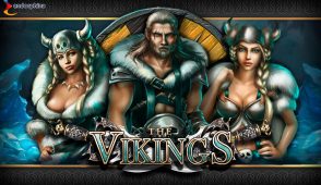 Vikings